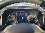 2021 Ford F-150 SuperCrew Cab 4WD Pickup for sale #FX1292 - photo 29