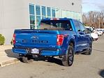 2021 Ford F-150 SuperCrew Cab 4WD Pickup for sale #FX1292 - photo 3
