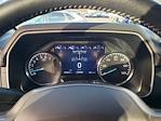 2021 Ford F-150 SuperCrew Cab 4WD Pickup for sale #FX1292 - photo 30