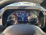 2021 Ford F-150 SuperCrew Cab 4WD Pickup for sale #FX1292 - photo 31