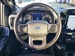 2021 Ford F-150 SuperCrew Cab 4WD Pickup for sale #FX1292 - photo 33