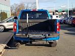 2021 Ford F-150 SuperCrew Cab 4WD Pickup for sale #FX1292 - photo 36