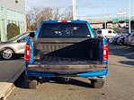 2021 Ford F-150 SuperCrew Cab 4WD Pickup for sale #FX1292 - photo 37