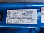 2021 Ford F-150 SuperCrew Cab 4WD Pickup for sale #FX1292 - photo 38