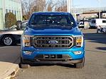 2021 Ford F-150 SuperCrew Cab 4WD Pickup for sale #FX1292 - photo 6