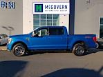 2021 Ford F-150 SuperCrew Cab 4WD Pickup for sale #FX1292 - photo 8