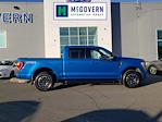 2021 Ford F-150 SuperCrew Cab 4WD Pickup for sale #FX1292 - photo 9