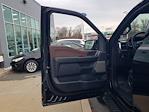 2023 Ford F-150 SuperCrew Cab 4WD Pickup for sale #FX1296 - photo 10