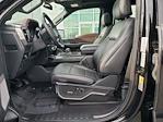 2023 Ford F-150 SuperCrew Cab 4WD Pickup for sale #FX1296 - photo 11