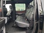 2023 Ford F-150 SuperCrew Cab 4WD Pickup for sale #FX1296 - photo 16