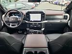 2023 Ford F-150 SuperCrew Cab 4WD Pickup for sale #FX1296 - photo 17