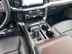 2023 Ford F-150 SuperCrew Cab 4WD Pickup for sale #FX1296 - photo 18