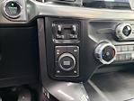 2023 Ford F-150 SuperCrew Cab 4WD Pickup for sale #FX1296 - photo 19