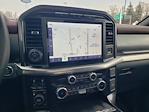 2023 Ford F-150 SuperCrew Cab 4WD Pickup for sale #FX1296 - photo 21