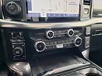 2023 Ford F-150 SuperCrew Cab 4WD Pickup for sale #FX1296 - photo 22