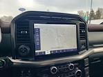 2023 Ford F-150 SuperCrew Cab 4WD Pickup for sale #FX1296 - photo 24