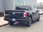 2023 Ford F-150 SuperCrew Cab 4WD Pickup for sale #FX1296 - photo 3