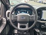 2023 Ford F-150 SuperCrew Cab 4WD Pickup for sale #FX1296 - photo 35