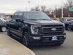 2023 Ford F-150 SuperCrew Cab 4WD Pickup for sale #FX1296 - photo 4