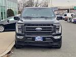 2023 Ford F-150 SuperCrew Cab 4WD Pickup for sale #FX1296 - photo 6