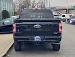 2023 Ford F-150 SuperCrew Cab 4WD Pickup for sale #FX1296 - photo 7