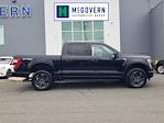 2023 Ford F-150 SuperCrew Cab 4WD Pickup for sale #FX1296 - photo 9