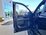 2021 Chevrolet Silverado 1500 Crew Cab 4WD Pickup for sale #FX1297 - photo 10