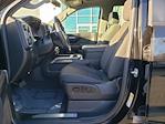 2021 Chevrolet Silverado 1500 Crew Cab 4WD Pickup for sale #FX1297 - photo 11