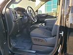 2021 Chevrolet Silverado 1500 Crew Cab 4WD Pickup for sale #FX1297 - photo 12