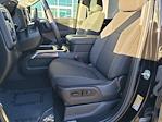 2021 Chevrolet Silverado 1500 Crew Cab 4WD Pickup for sale #FX1297 - photo 13