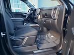 2021 Chevrolet Silverado 1500 Crew Cab 4WD Pickup for sale #FX1297 - photo 14