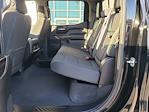 2021 Chevrolet Silverado 1500 Crew Cab 4WD Pickup for sale #FX1297 - photo 16