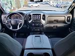 2021 Chevrolet Silverado 1500 Crew Cab 4WD Pickup for sale #FX1297 - photo 17