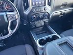 2021 Chevrolet Silverado 1500 Crew Cab 4WD Pickup for sale #FX1297 - photo 18