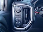 2021 Chevrolet Silverado 1500 Crew Cab 4WD Pickup for sale #FX1297 - photo 19