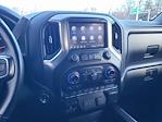 2021 Chevrolet Silverado 1500 Crew Cab 4WD Pickup for sale #FX1297 - photo 20