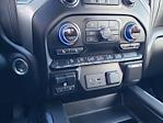 2021 Chevrolet Silverado 1500 Crew Cab 4WD Pickup for sale #FX1297 - photo 21