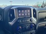 2021 Chevrolet Silverado 1500 Crew Cab 4WD Pickup for sale #FX1297 - photo 22