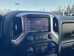 2021 Chevrolet Silverado 1500 Crew Cab 4WD Pickup for sale #FX1297 - photo 24