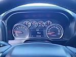 2021 Chevrolet Silverado 1500 Crew Cab 4WD Pickup for sale #FX1297 - photo 25