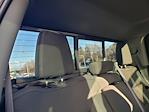 2021 Chevrolet Silverado 1500 Crew Cab 4WD Pickup for sale #FX1297 - photo 28