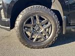 2021 Chevrolet Silverado 1500 Crew Cab 4WD Pickup for sale #FX1297 - photo 29
