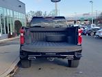 2021 Chevrolet Silverado 1500 Crew Cab 4WD Pickup for sale #FX1297 - photo 30