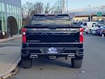 2021 Chevrolet Silverado 1500 Crew Cab 4WD Pickup for sale #FX1297 - photo 7