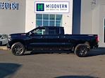2021 Chevrolet Silverado 1500 Crew Cab 4WD Pickup for sale #FX1297 - photo 8