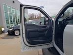 2023 Ford F-150 SuperCrew Cab 4WD Pickup for sale #FX1298 - photo 10