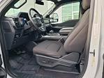2023 Ford F-150 SuperCrew Cab 4WD Pickup for sale #FX1298 - photo 12
