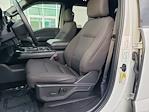 2023 Ford F-150 SuperCrew Cab 4WD Pickup for sale #FX1298 - photo 13