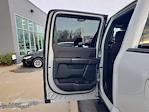 2023 Ford F-150 SuperCrew Cab 4WD Pickup for sale #FX1298 - photo 15