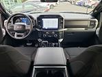 2023 Ford F-150 SuperCrew Cab 4WD Pickup for sale #FX1298 - photo 17